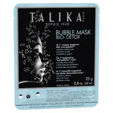 Bubble Mask Bio Detox