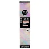 Oh K! - Chok Chok Firming Eye Cream