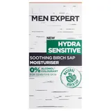LOréal Paris Men Expert - L'Oréal Men Expert Hydra Sensitive 24Hr Hydrating Cream