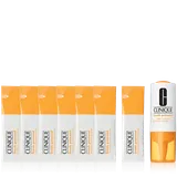 Clinique - Fresh Pressed 7-Day System with Pure Vitamin C