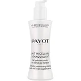 Payot - Lait Micellaire Demaquillant Cleansing Milk