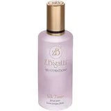 Re-Storation Silk Toner