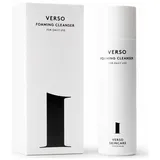 VERSO - Foaming Cleanser