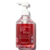 Koh Gen Do - Spa Cleansing Water - Anniversary Edition