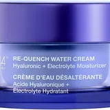 StriVectin - Re-Quench Water Cream Hyaluronic + Electrolyte Moisturizer