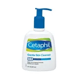 Cetaphil - Gentle Skin Facial Cleanser - Old Formula
