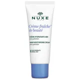 Crème Fraîche de Beauté Moisturiser for Normal Skin