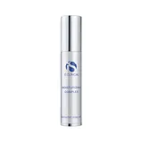 iS Clinical - Moisturizing Complex