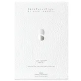 Age-Adapt Face Mask 8 Individual Tencel Masks