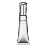 Bio-Performance Glow Revival Eye Treatment