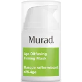 Age-Diffusing Firming Mask