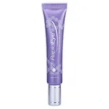 RapidEye Firming Wrinkle Smoother