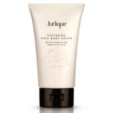 Softening Rose Body Cream