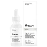 The Ordinary - High-Spreadability Fluid Primer