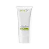 Gentle Cleansing Cream