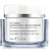 Liz Earle - Superskin Moisturiser Original Jar