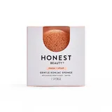 Honest Beauty - Gentle Konjac Sponge
