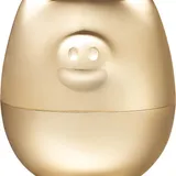 Golden Pig Collagen Bounce Mask