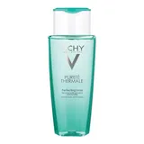 Purete Thermale Perfecting Toner