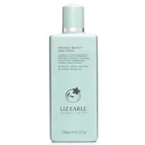 Instant Boost Skin Tonic Bottle