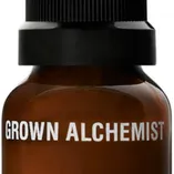 Age-Repair Eye Cream