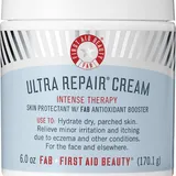 Ultra Repair Cream