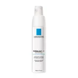 La Roche-Posay - Rosaliac AR Intense Serum