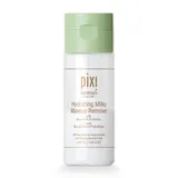 Pixi - by Petra Hydrating Milky Makeup Remover