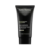 Professional Cleansing Cream