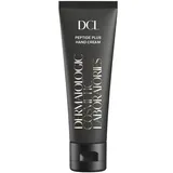 DCL - Peptide Plus Hand Cream
