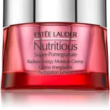 Estée Lauder - Nutritious Super-Pomegranate Radiant Energy Moisture Crème