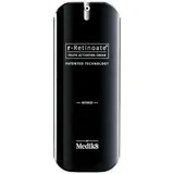 Medik8 - R-Retinoate Intense
