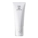 Oribe - Silverati Conditioner