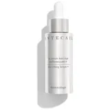 Chantecaille - Bio Lifting Serum Plus