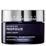 Intensive Propolis Cream