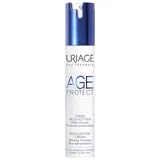 Age Protect Multi-Action Cream