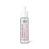 Tanologist - Drops Medium Sunless Tanning Treatments