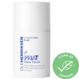 PHAT Glow Facial™ Mask