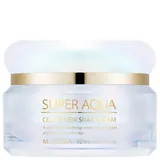Super Aqua Cell Renew Snail Cream