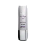 Total Defense and Repair SPF 34 - Tinted