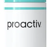 Advanced Dark Spot Correcting Serum