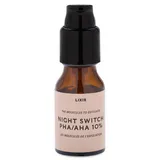 Night Switch PHA/AHA 10%