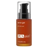 PCA SKIN - Acne Gel
