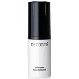 Decorté - Vi-Fusion Priming Essence