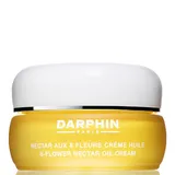 8-Flower Oil Cream