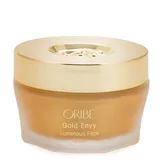 Gold Envy Luminous Face Mask