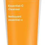 Murad - Environmental Shield Essential-C Cleanser