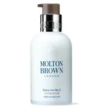 Molton Brown - Extra Rich Bai Ji Hydrator