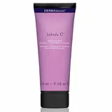 Dermadoctor - Kakadu C Brightening Daily Cleanser Tube