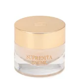 Sisley-Paris - Supremÿa Cream